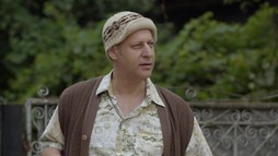 Sezonul 14, Episodul 14