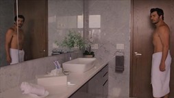 Episodul 21