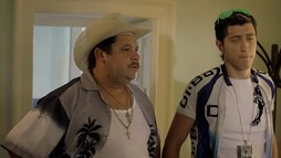 Sezonul 3, Episodul 2