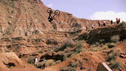 Episodul 30