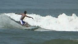Episodul 11