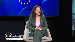 EURomânia - 27 Noiembrie 2024