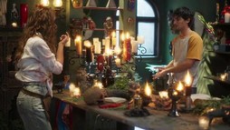 Episodul 25