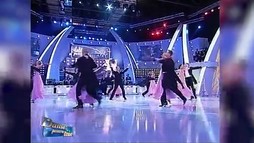 30 de ani în 30 de zile: 2006