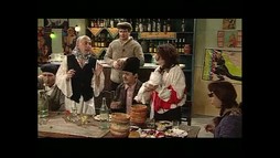 Episodul 75