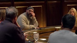 Episodul 6