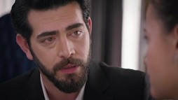 Episodul 164