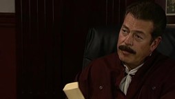 Episodul 36