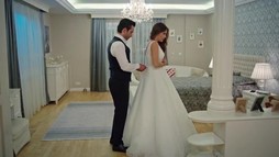 Episodul 59