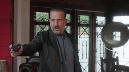 Episodul 54