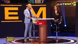 Sezonul 5, Episodul 2
