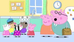 Episodul 18