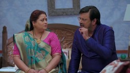 Episodul 186