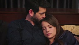 Episodul 220