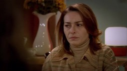 Episodul 62