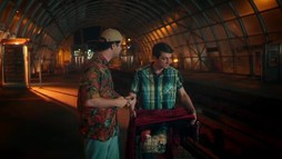 Episodul 6