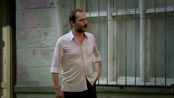 Episodul 16