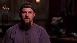 Episodul 9