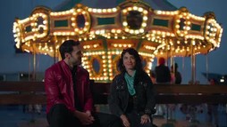 Episodul 7