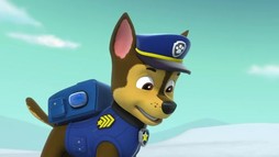 Episodul 6