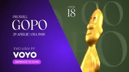 Promo Gopo 2024