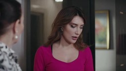 Episodul 77