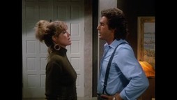 Episodul 16