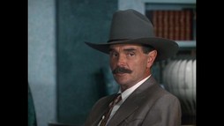 Episodul 9