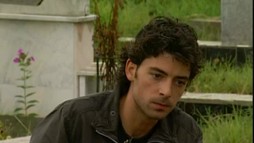 EPISODUL 10
