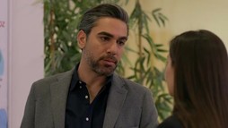 Episodul 76