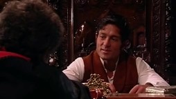 Episodul 27