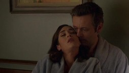 Episodul 10