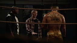 Episodul 1