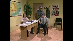 Episodul 33