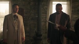 Episodul 9