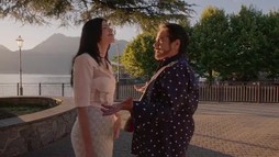 Episodul 37