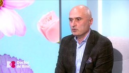 Ediția 12