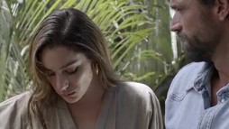 Episodul 32