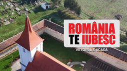 Viitorul e acasă