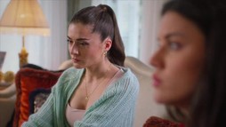 Episodul 66