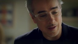 Episodul 3