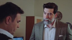 Episodul 78