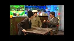 Episodul 48