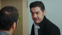 Episodul 110