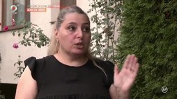 Pe banii părinților - 08.07.2026