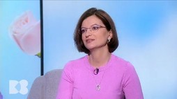Pielea și sistemul nervos sunt în comunicare directă. Stresul se vede la nivelul pielii