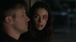 Episodul 10