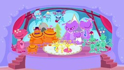 Episodul 5