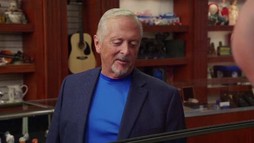 Episodul 56