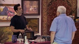 Episodul 18